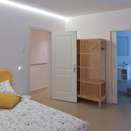 Diecivasi Ravenna Bagian luar foto