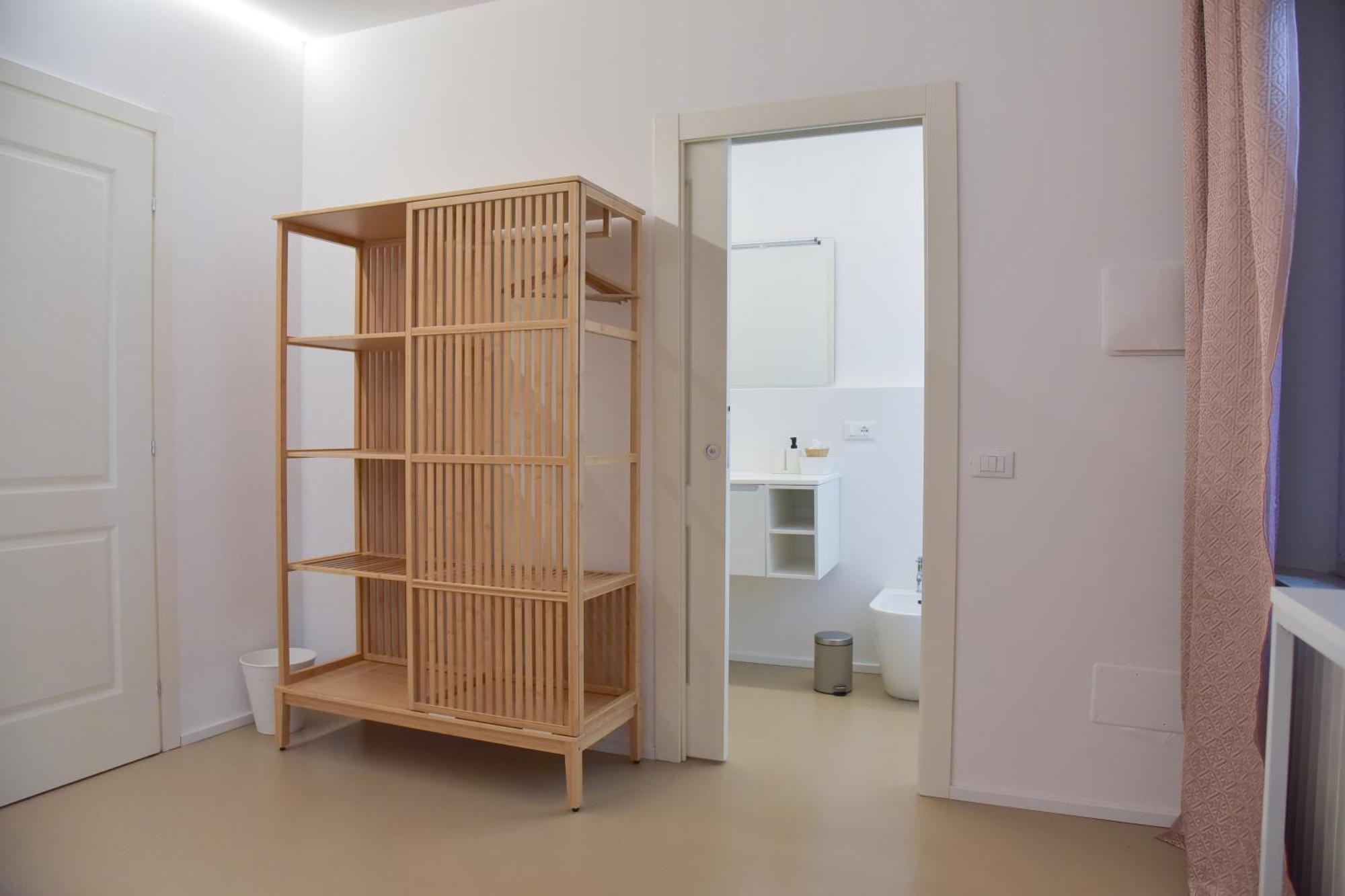 Diecivasi Ravenna Bagian luar foto
